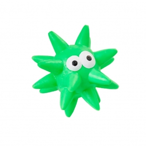 Star Lets Play_1