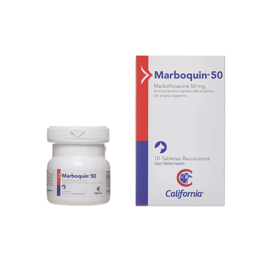 Marboquin 50 Mg x 10 Tbl_1
