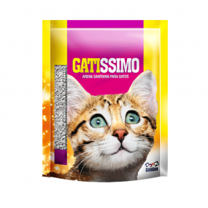 Arena Gatissimo 8kg_1