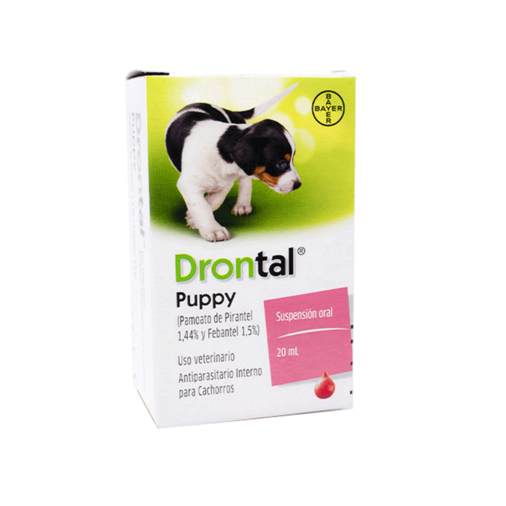Drontal Cachorro 20 ML_1