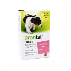 Drontal Cachorro 20 ML_1