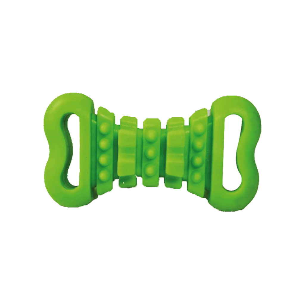 Hueso Lego - Señor Mascota