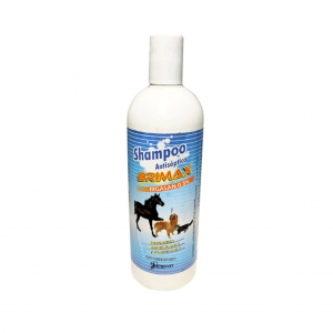 Brimax 250 Ml (JULIO 2026)_1