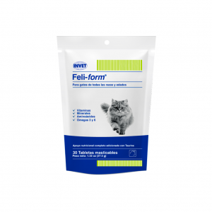Feli Form x 30 Tab_1