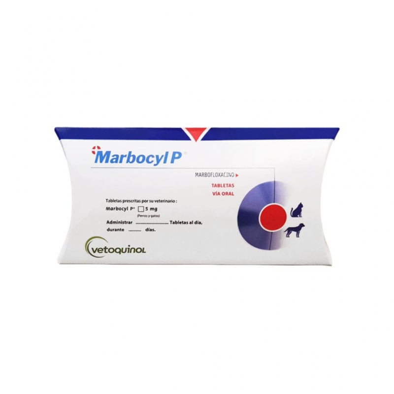 Marbocyl 5 mg Caja x 10 tab_1