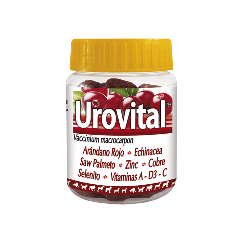 Urovital X50 Vitacrunch_1