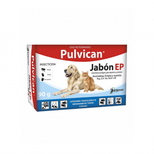 Jabon Pulvican 90 Gr_1