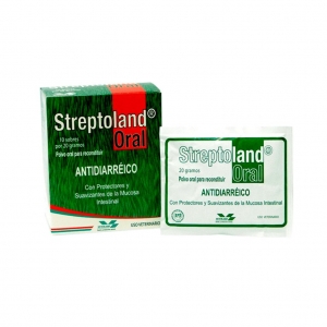 Streptoland oral sobre_1