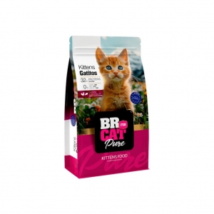 Br Gatitos 1kg_1