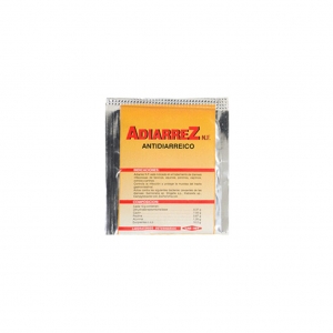 Adiarrez 10 Gr_1