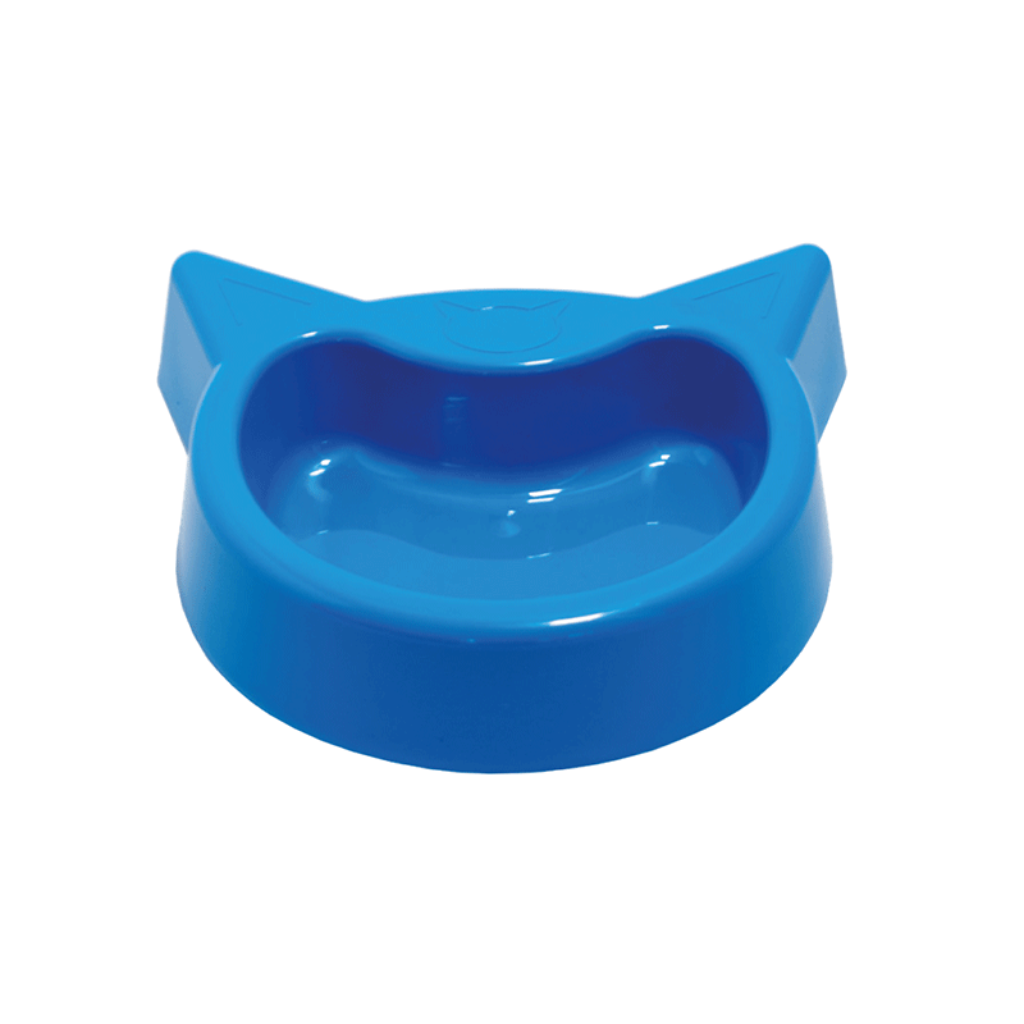 Comedero Cara Gato_1