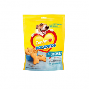 Bocaditos Can amor 80 Gr_1