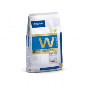 Cat Weight Loss&Diabe-W1 1.5K_1