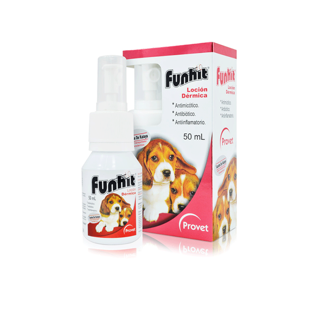 Funhit 50 Ml_1