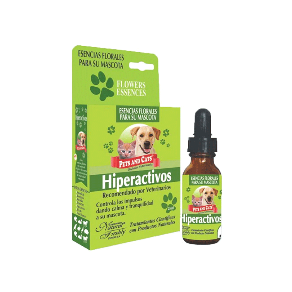 Esencia Hiperactivos 25Ml_1
