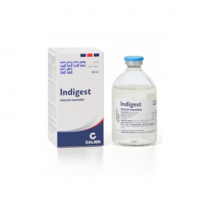Indigest FCO x 100ml_1