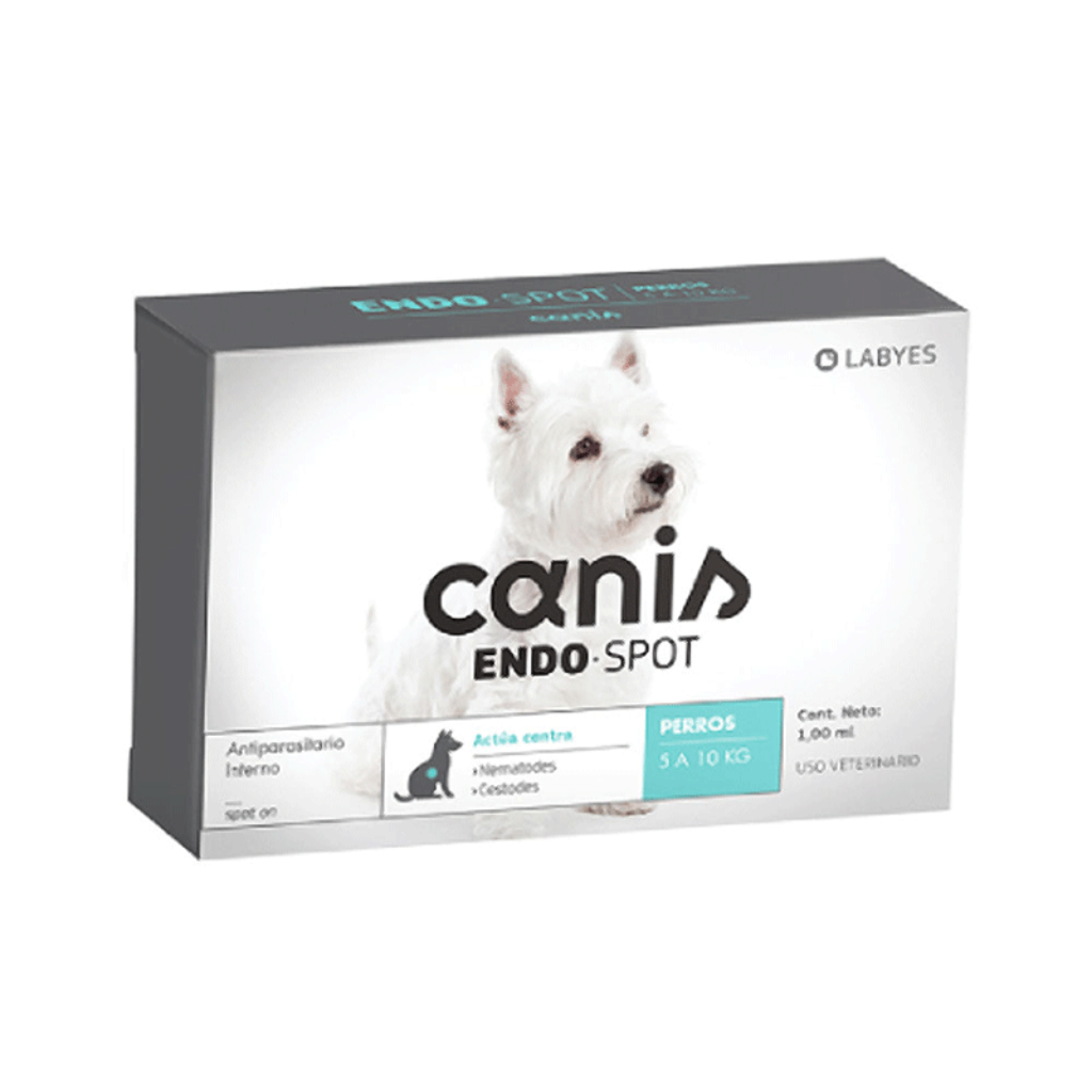 Canis Endo-Spot 5 a 10K (Azul)_1