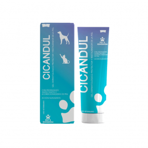 Cicandul 100Gr_1