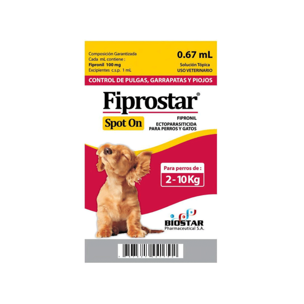 Fiprostar 2-10Kg_1