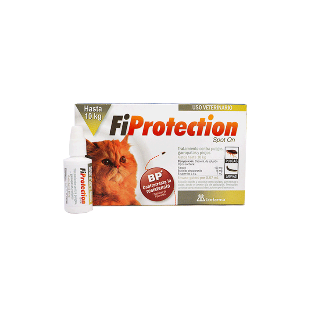 Fiprotection Gatos_1