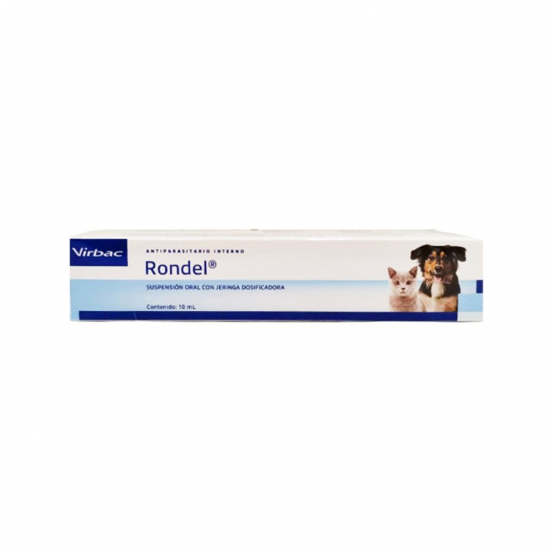 Rondel 10 Ml_1