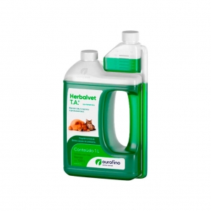 Herbalvet 1 Lt_1