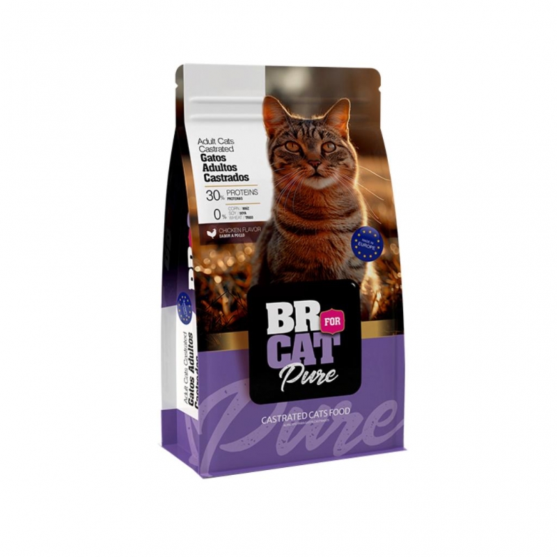 Br Gato Castrado 10kg_1