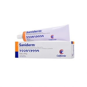 Saniderm 40Gr_1
