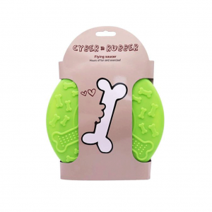 Frisbie Goma Mediano_1