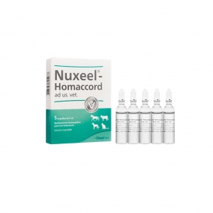 Nuxeel Homacord ad us x5 ampollas_1