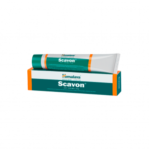 Crema Scavon x 50 gr_1