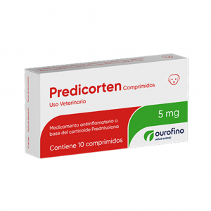 Predicorten 5Mg X10 Comprimidos_1