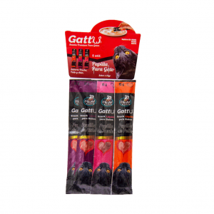 Papilla para gato 15 Grs x6 Unds_1