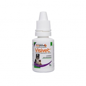 Visivet 10 Ml_1