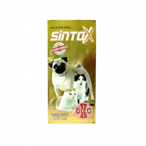 Sintox x 120ml_1