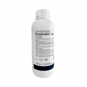 Promocalier L47 x 1L_1