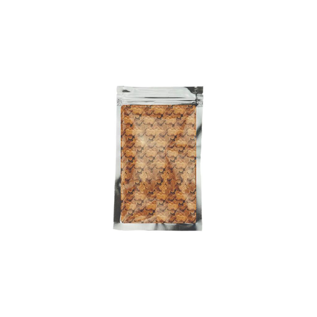 Recargas De  Galletas  X 1Kg - Señor Mascota