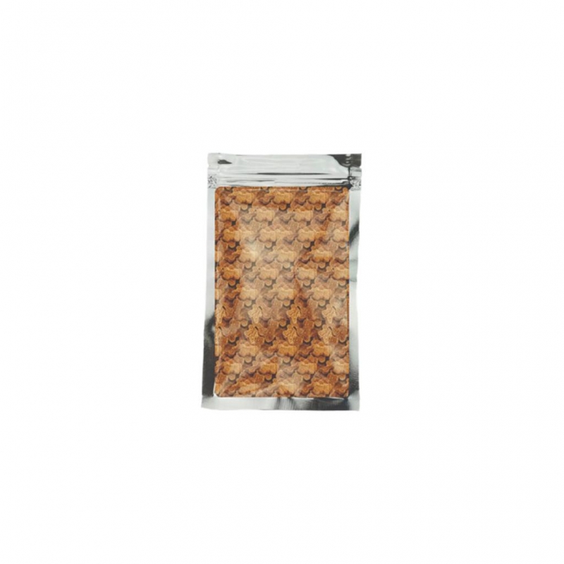Recargas De  Galletas  X 1Kg_1
