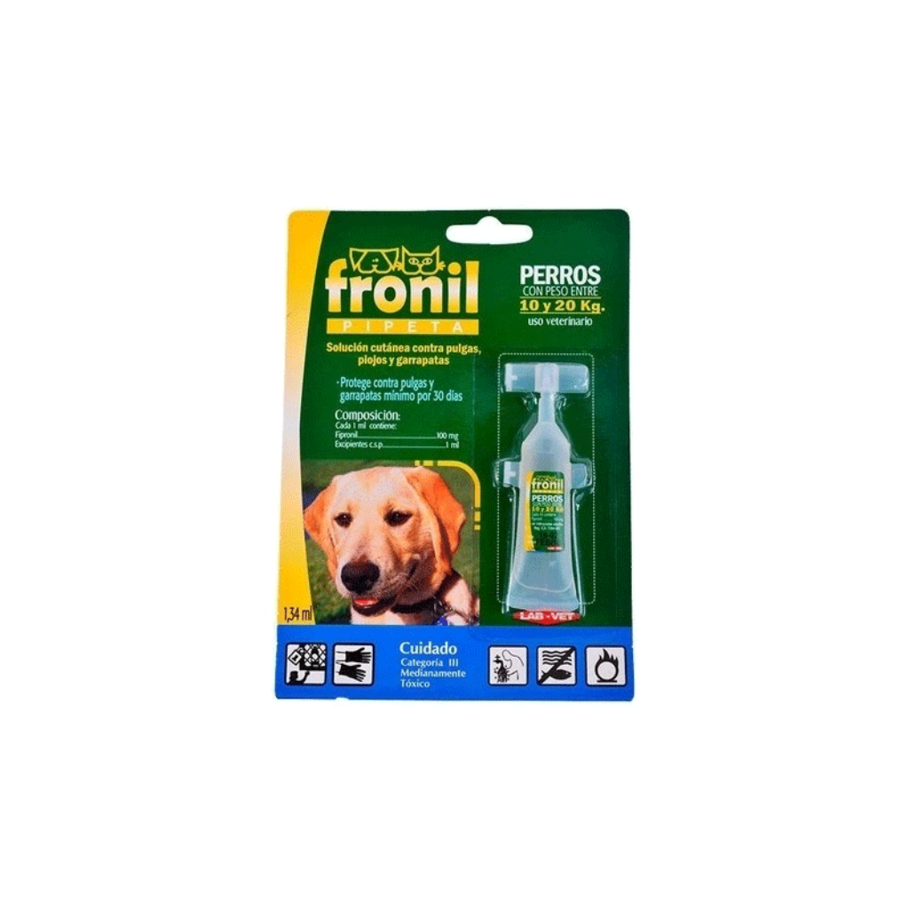 Fronil Pipeta 10 a 20kg (OCTUBRE 2025)_1