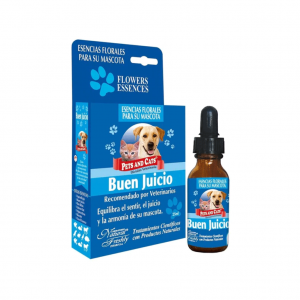 Esencia Buen Juicio 25Ml_1