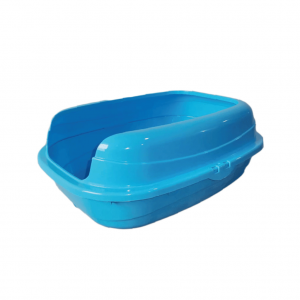 Arenera con Tapa Luxe_1