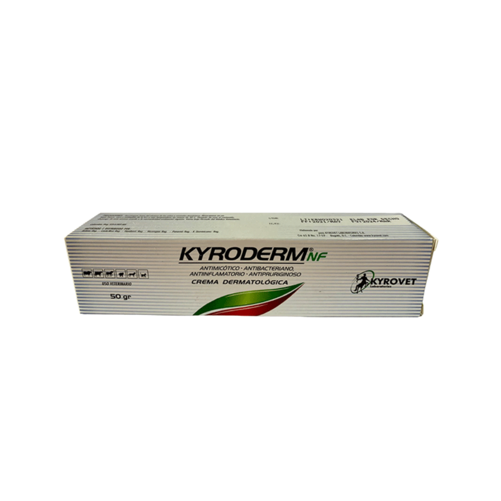 Kyroderm NF 50Gr_1