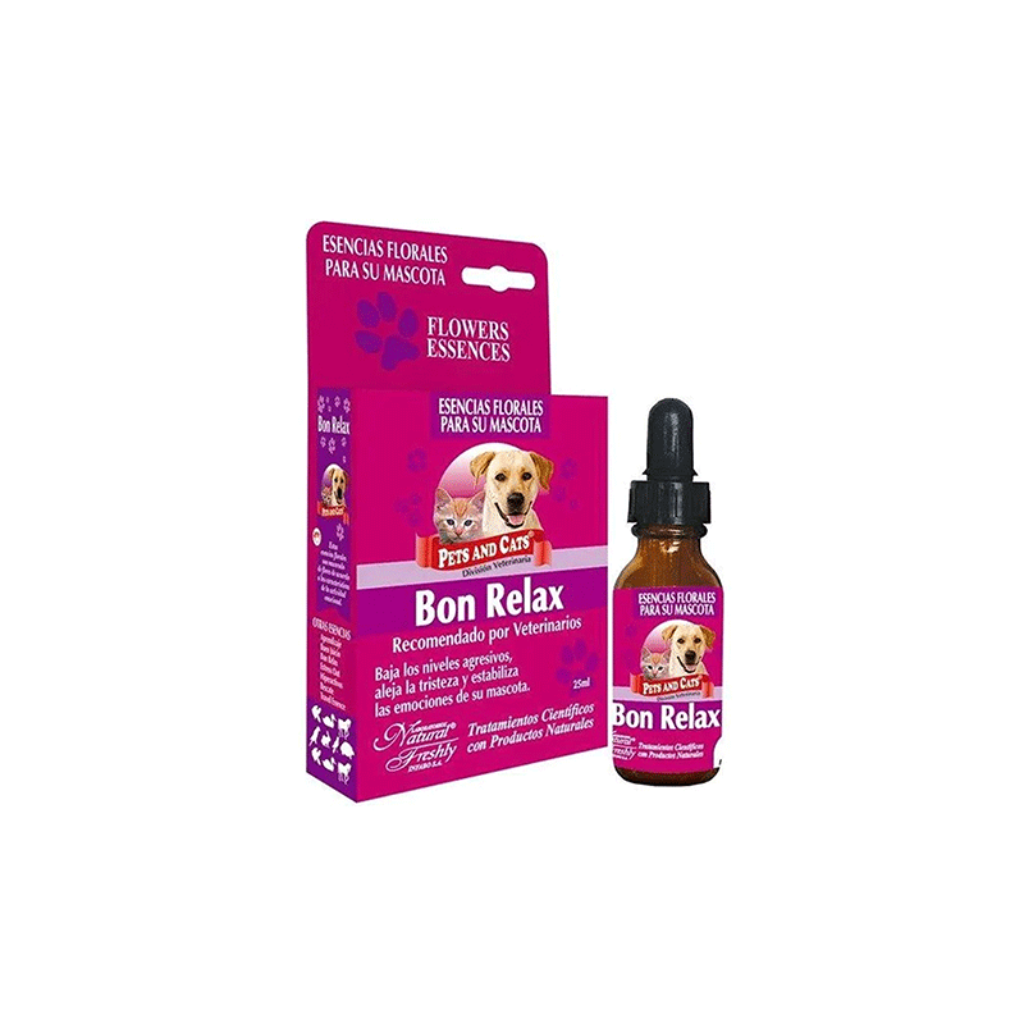 Esencia Bon Relax 25Ml_1