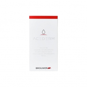 Acederm x 20ml_1