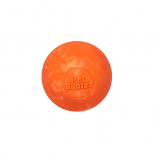 Pelota Maciza Grande_1