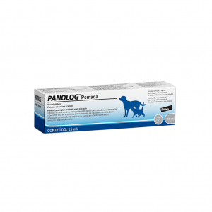 Panolog 15ml_1