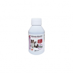 Hepavital x 120 ml_1