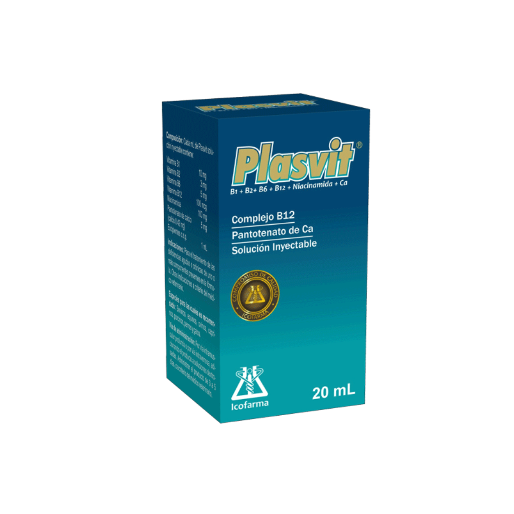 Plasvit 20 ml_1