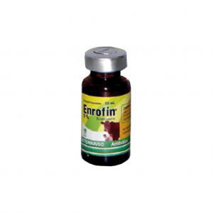 Enrofin Calox x 10ml_1