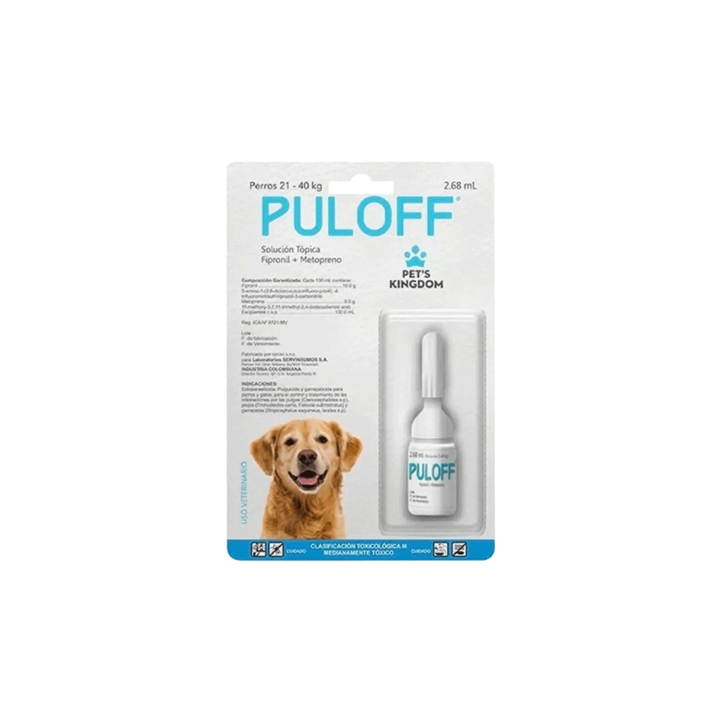 Puloff Perro 21 a 40 kg_1